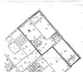 Изображение в Недвижимость Квартиры Продается 2х комн. квартира от собственника в Уфе 2 790 000