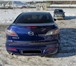 Продам Мазда 3 976208 Mazda Mazda 3 фото в Екатеринбурге