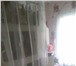 Foto в Недвижимость Продажа домов Продам хороший домик в д. Эсино Ковровский в Москве 1 100 000