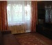 Фото в Недвижимость Аренда жилья Сдаю 2 ком. квартиру в г. Дедовске, от м. в Дедовск 27 000