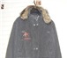 Фотография в Одежда и обувь Разное Продам новую вильветовую мужскую куртку COLCCI в Владивостоке 3 200