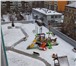 Фотография в Недвижимость Квартиры Дому 2 года.Большая, уютная , современная. в Красноярске 3 800 000