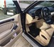 BMW X5 Individual Blue 3615502 BMW X5 фото в Москве