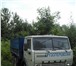 Foto в Авторынок Грузовые автомобили Продам! камаз - 5320 (1992 г.), 8 тон. в в Новороссийске 360 000