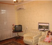 Фотография в Недвижимость Квартиры 2 ком.кв. улучш. планировки,евроремонт,кафель, в Краснодаре 2 400 000