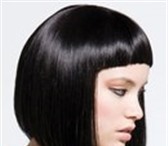 Foto в Красота и здоровье Разное Студия волос «Rtc-hair»  предлагает Вам парики в Екатеринбурге 790