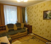 Foto в Недвижимость Квартиры Продаем просторную 2-хкомнатную квартиру в Нижнекамске 1 750 000