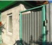 Фотография в Недвижимость Продажа домов Продам отдельно-стоящий дом на одного хозяина.Участок в Оренбурге 2 500 000