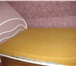 Foto в Мебель и интерьер Мебель для спальни Продам кровать 2х сп. с матрацем б/у размер в Тольятти 700