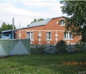 Фотография в Недвижимость Продажа домов Продаю дом кирпичный 3-х этажный,   общ.пл.129 в Нижнем Новгороде 1 800 000