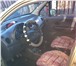 Daewoo matiz, 2010г 986622 Daewoo Matiz фото в Магнитогорске