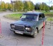 Изображение в Авторынок Автошколы Опытный автоинструктор по вождению автомобиля в Архангельске 700