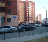 Фотография в Недвижимость Квартиры Продается крупногабаритная 1 комн квартира, в Красноярске 3 200 000