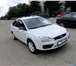 Ford Focus,  2007 2119234 Ford Focus фото в Краснодаре