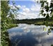 Foto в Работа Вакансии Требования:Требуется водитель на автобетоносмеситель в Екатеринбурге 0