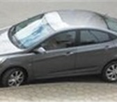 Характеристика 2631588 Hyundai Solaris фото в Котлас