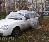 Фото в Авторынок Аварийные авто Покупаю авто после дтп . Денежные средства в Краснодаре 100 000