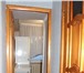 Изображение в Недвижимость Аренда жилья Уютная однокомнатная квартира посуточно в в Нижневартовске 2 000