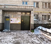 Foto в Недвижимость Квартиры Красивая квартира в центре ждет… может Вас?.Если в Москве 5 500 000