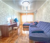 Фото в Недвижимость Аренда жилья Срочно сдам однокомнатную квартиру. На неделю, в Перми 9 000
