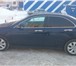 Продам срочно  1048594 Honda Accord фото в Сургуте