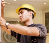 Фотография в Строительство и ремонт Другие строительные услуги Бригада рабочих примет заказы по демонтажу, в Чебоксарах 10 000