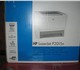 HP DesignJet 130NR 28 000 HP LaserJet P3