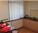 Foto в Недвижимость Квартиры посуточно Вaс приветствует сеть домашних гостиниц в в Петрозаводске 1 800