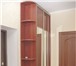 Фото в Недвижимость Аренда жилья Уютная квартира с качественным ремонтом. в Москве 22 000