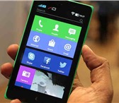 Изображение в Электроника и техника Телефоны Продаю сотовый телефон Nokia XL, отличное в Саратове 4 500