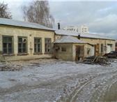 Фотография в Недвижимость Коммерческая недвижимость Сдаются в аренду охраняемые производственные в Нижнем Новгороде 150