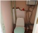 Foto в Недвижимость Квартиры Продам 1к квартиру в районе Белого озера в Томске 1 150 000