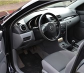 Мазда продажа 1328499 Mazda Mazda 3 фото в Кирове