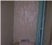 Фото в Недвижимость Комнаты Продается комната 13 кв.м. в секции на ул.Воронова, в Красноярске 800 000