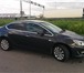 Продам Opel Astra  (J рестайлинг) 2065812 Opel Astra фото в Москве