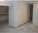 Фото в Недвижимость Аренда нежилых помещений Продам подвальное помещение свободного назначения, в Перми 850 000