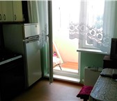 Изображение в Недвижимость Аренда жилья Сдаю на длительный срок новую 1-к квартиру в Москве 20 000
