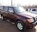 Продам авто гранд тигер(китай)пикап, 2008г, в, , пробег 107000км, , 127 л, сил, цвет - бордовый, коробк 13260   фото в Оренбурге
