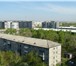 Фотография в Недвижимость Квартиры Собственник! 
Продам 4 комнатную 80кв м,. в Красноярске 3 650 000