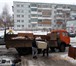 Фото в Авторынок Транспорт, грузоперевозки • Уборка, вывоз и утилизация бытового, строительного в Смоленске 0