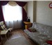 Фото в Недвижимость Квартиры Продам отличную 2-х комнатную квартиру в в Красноярске 2 800 000
