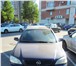 Продам авто 1358541 Opel Astra фото в Санкт-Петербурге