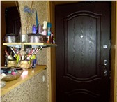 Изображение в Недвижимость Иногородний обмен Продам отличную 2-х комнатную квартиру,45 в Курске 1 750 000