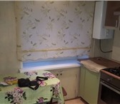 Фотография в Недвижимость Аренда жилья Сдается на длительный срок чистая, теплая в Мытищах 30 000