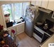 Foto в Недвижимость Квартиры Продам 3 комн, Рукавишникова ул, 7, 4/5, в Кемерово 3 040 000