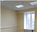 Фотография в Недвижимость Коммерческая недвижимость Прямая аренда офиса от собственника – удобное в Москве 144 900