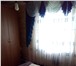 Foto в Недвижимость Продажа домов Срочно не дорого Продам дом в с. Новая Таволжанка, в Белгороде 1 650 000