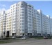 Фото в Недвижимость Коммерческая недвижимость Продам теплое полуподвальное помещение свободного в Новоалтайск 1 700 000