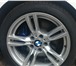 BMW 3 series 320i Xdrive M-sport 3780024 BMW 3er фото в Сочи