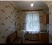 Фото в Недвижимость Аренда жилья Сдаю 2-комню квартиру на 50 лет Профсоюзов в Омске 8 500